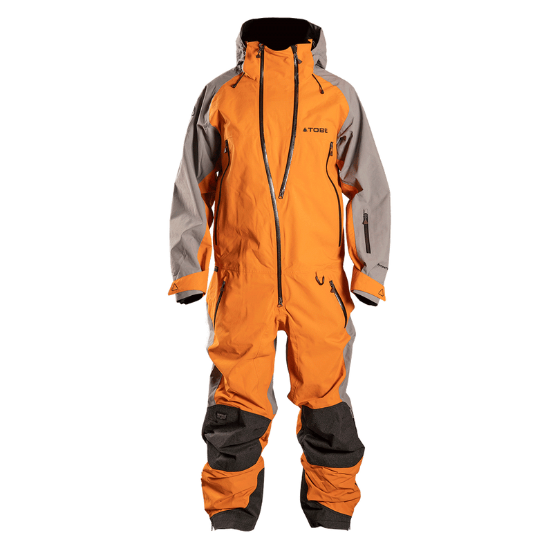 TOBE Vivid V3 Monosuit (CLEARANCE)