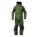 TOBE Vivid V3 Monosuit (CLEARANCE)