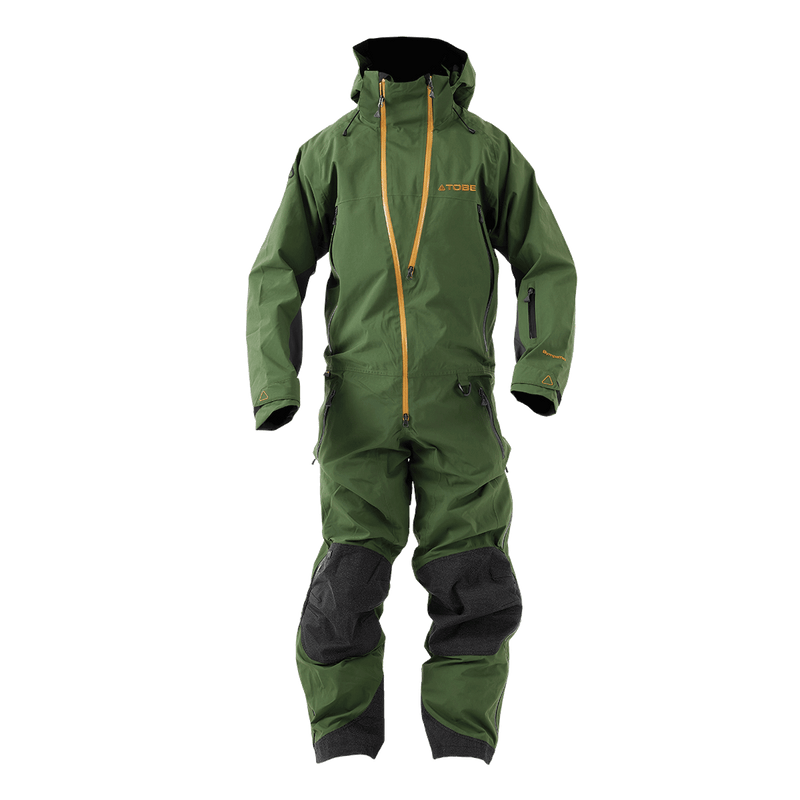 TOBE Vivid V3 Monosuit (CLEARANCE)