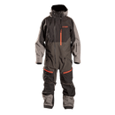 TOBE Novo V4 Monosuit (CLEARANCE)