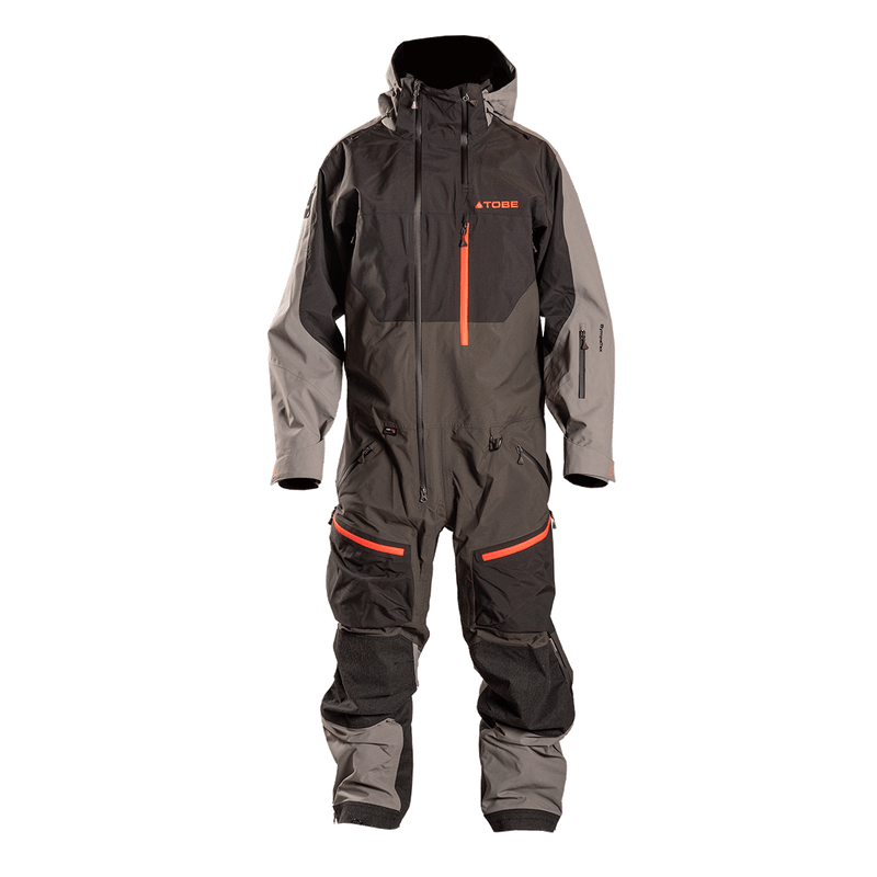 TOBE Novo V4 Monosuit (CLEARANCE)