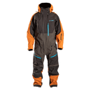 TOBE Novo V4 Monosuit (CLEARANCE)