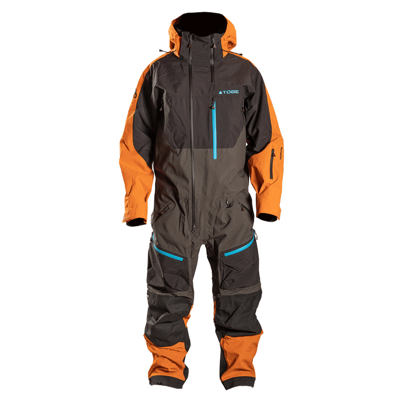 TOBE Novo V4 Monosuit (CLEARANCE)