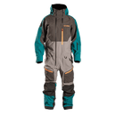 TOBE Novo V4 Monosuit (CLEARANCE)