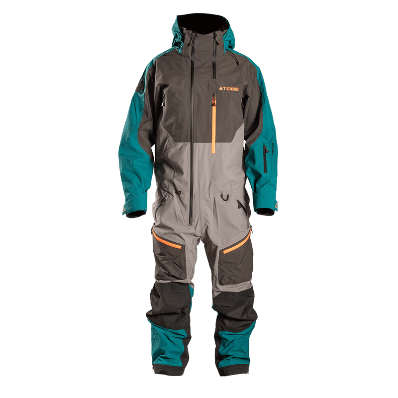 TOBE Novo V4 Monosuit (CLEARANCE)