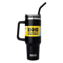 Gobelet Roadie de Bob The Cooler Co (40 oz)