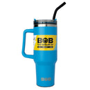 Gobelet Roadie de Bob The Cooler Co (40 oz)