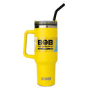 Bob The Cooler Co's Roadie Tumbler (40oz)