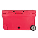 Glacière rigide The BFF de Bob The Cooler Co (75QT)