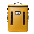 Bob The Cooler Co's The Bro Soft Cooler