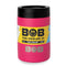 Bob The Cooler Co's Shorty Can Cooler