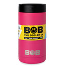 Bob The Cooler Co's Best Bud Can Cooler (16oz)