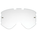 Pit Viper's The Brapstrap Goggle Lenses