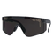Pit Viper's The 2000s Sunglasses