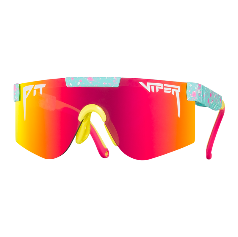 Pit Viper's The XS Sunglasses