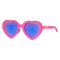 Pit Viper's The Admirer Sunglasses