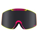 Pit Viper's The Proform Goggle