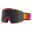 Pit Viper's The Proform Goggle