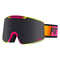 Pit Viper's  The Italo  Proform Goggles