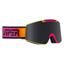 Pit Viper's The Proform Goggle