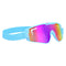 Pit Viper's The Baby Vipes Sunglasses