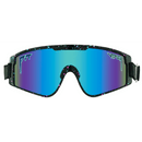 SALES SAMPLE : Pit Viper's The Baby Vipes Sunglasses