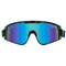 SALES SAMPLE : Pit Viper's The Baby Vipes Sunglasses