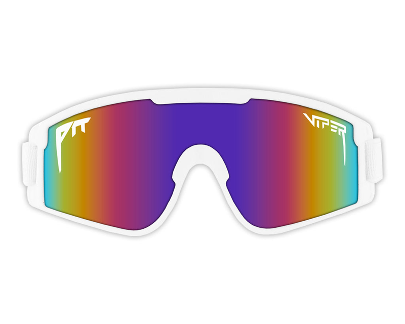 Pit Viper's The Baby Vipes Sunglasses