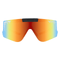 Pit Viper's The Flip-Offs Sunglasses