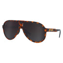 Pit Viper's The Jethawk Sunglasses