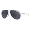 Pit Viper's The Jethawk Sunglasses