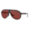 Pit Viper's The Jethawk Sunglasses