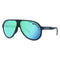 Pit Viper's The Jethawk Sunglasses