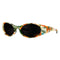 The Slammer Sunglasses