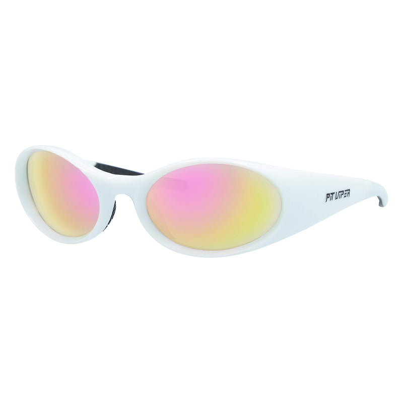 The Slammer Sunglasses