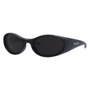 The Slammer Sunglasses