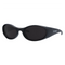 The Slammer Sunglasses