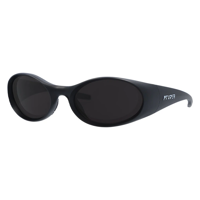 The Slammer Sunglasses