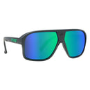 Pit Viper's The Flight Optics Sunglasses