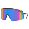 Pit Viper's The Synthesizer Sunglasses