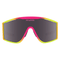 Pit Viper's The Try-Hard Sunglasses