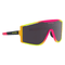 Pit Viper's The Try-Hard Sunglasses