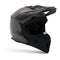 SALES SAMPLE: 509 Tactical Helmet (XL)