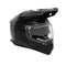 SALES SAMPLE: 509 Delta R3L Ignite Helmet (ECE) - Black Ops LG
