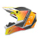 Casque en fibre de carbone 509 Altitude 2.0