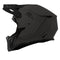 SALES SAMPLE: 509 Altitude 2.0 Helmet (ECE) - Limited Edition - Covert Camo XL