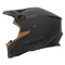 SALES SAMPLE : 509 Limited Edition: Altitude 2.0 Helmet