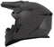 SALES SAMPLE: 509 Tactical 2.0 Helmet - Black Ops XL