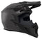 SALES SAMPLE: 509 Tactical 2.0 Helmet - Black Ops XL