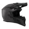 SALES SAMPLE: 509 Tactical 2.0 Helmet - Black Ops 2XL